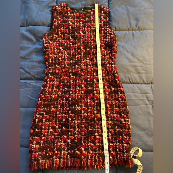 Dolce & Gabbana Mini Dress, size M | 42 - Picture 12 of 12